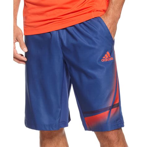 adidas tennis herren|adidas tennis shorts.